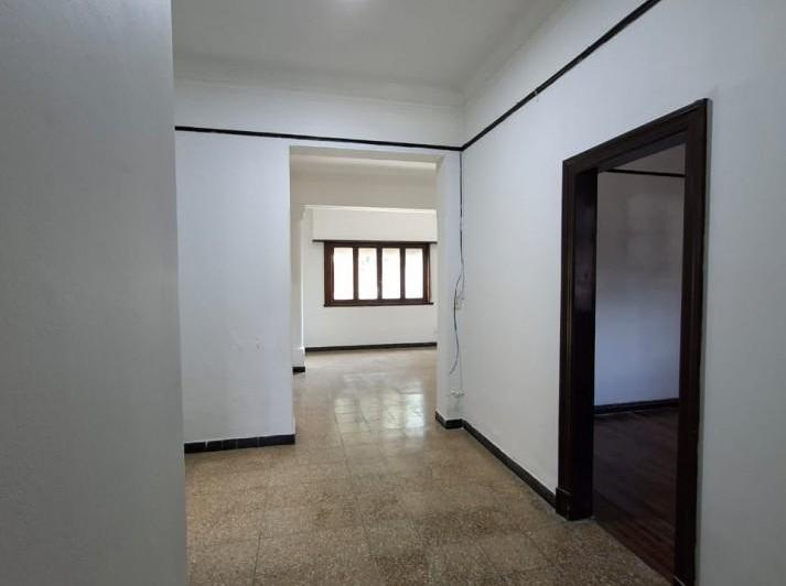 CHALET APTO USO PROFESIONAL 5