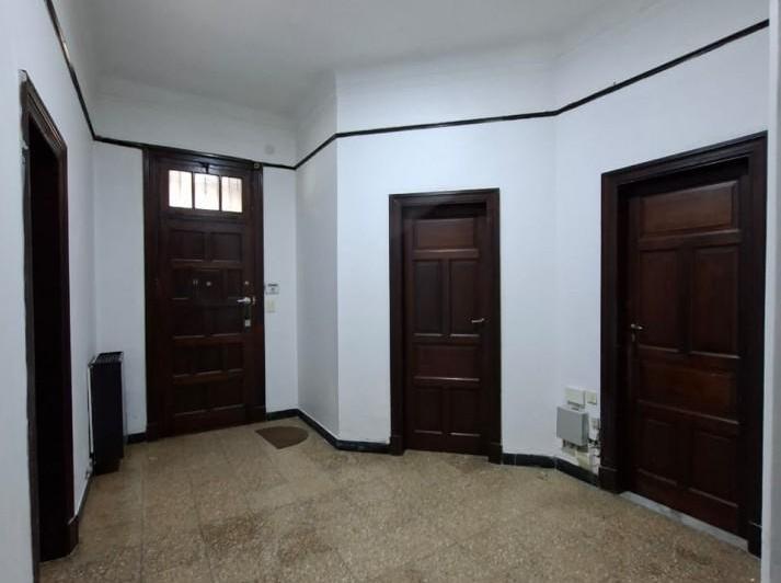 CHALET APTO USO PROFESIONAL 4