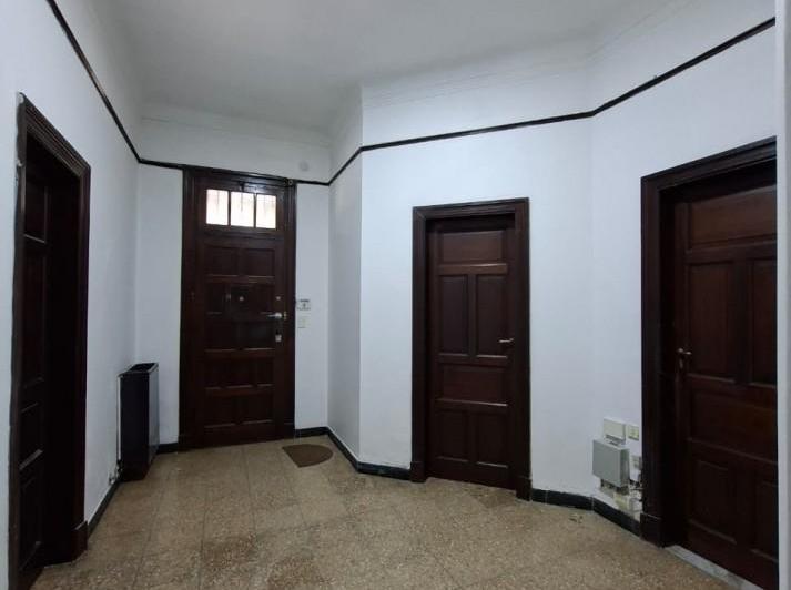CHALET APTO USO PROFESIONAL 3
