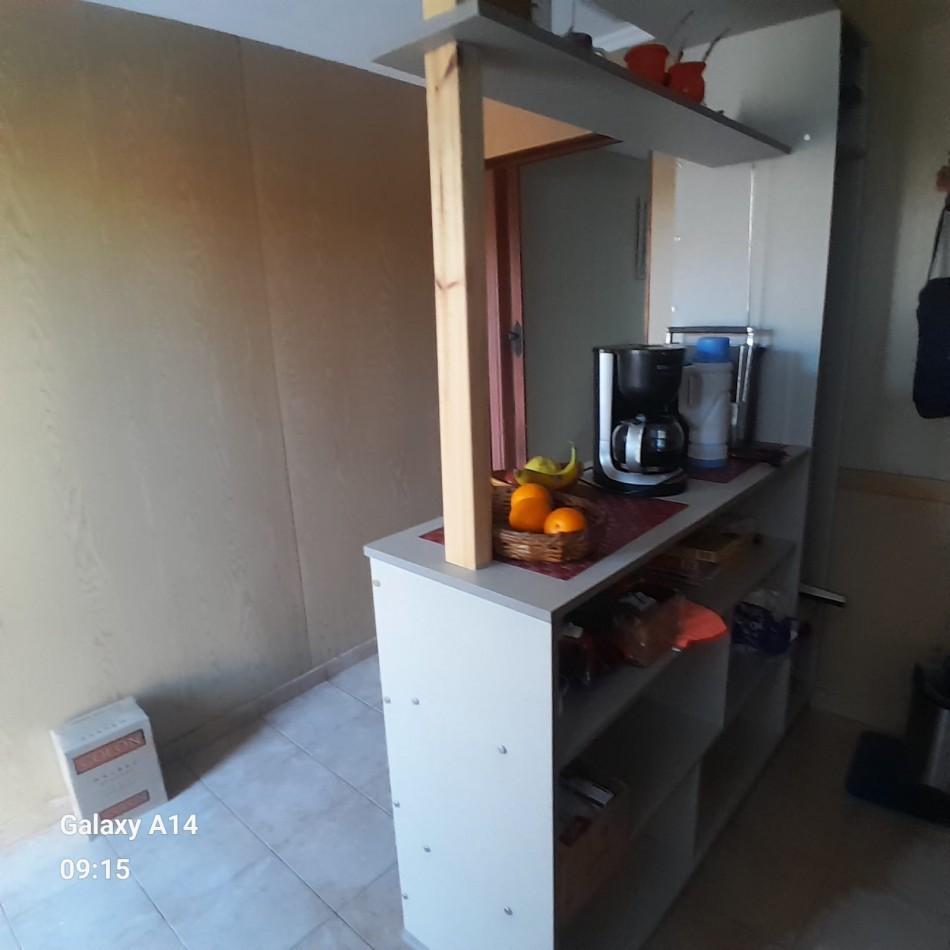 Foto de DUPLEX DE TRES AMBIENTES EN BARRIO VILLA PRIMERA, imagen 3