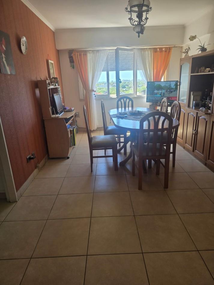 Foto de DEPARTAMENTO DE 3 AMBIENTES EN PREDIO CERRADO, imagen 3