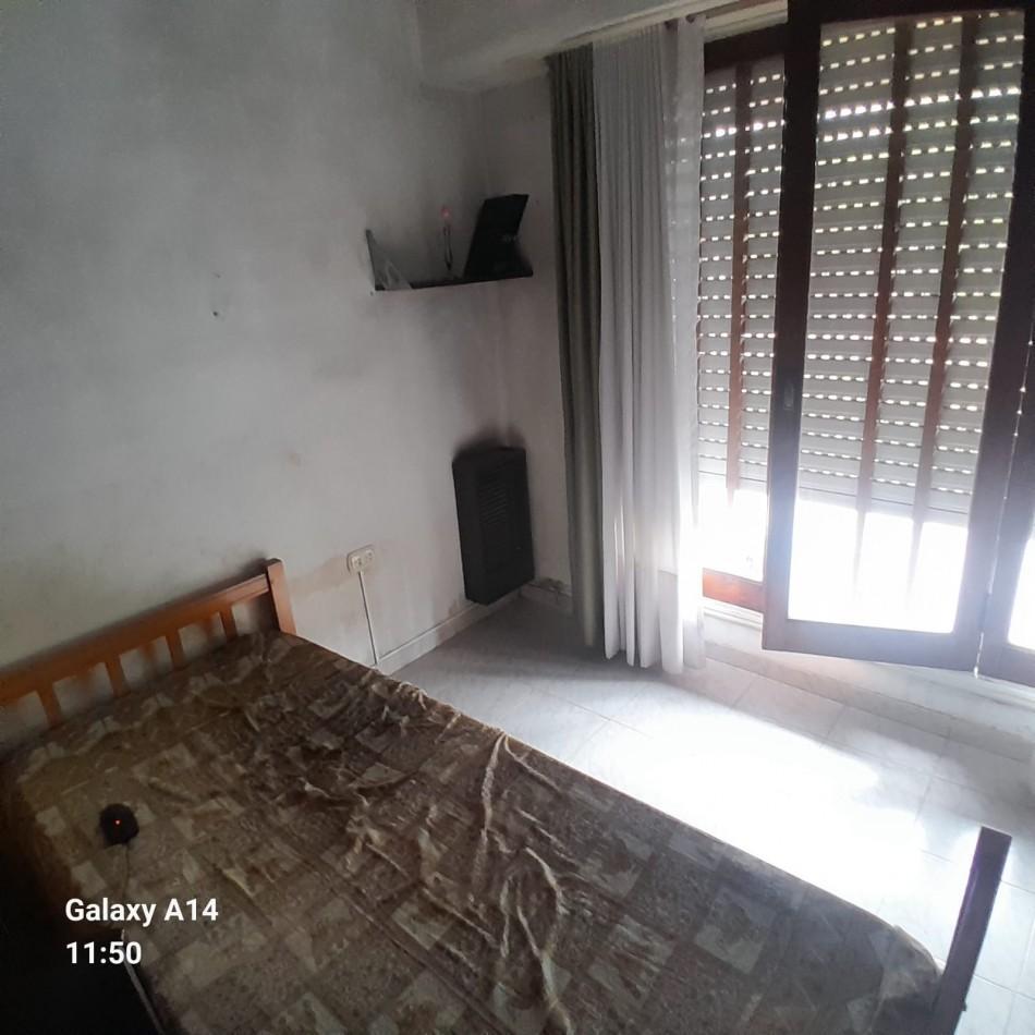Foto de CASA DE 3 AMBIENTES EN BARRIO LOS PINARES, imagen 4