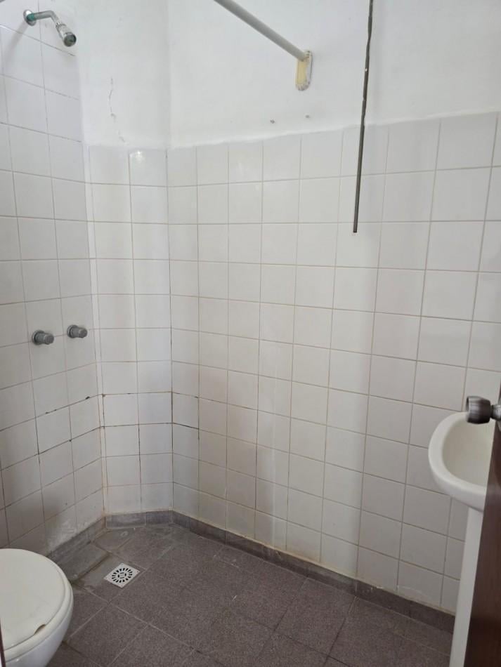 Foto de DEPARTAMENTO MONOAMBIENTE EN BARRIO POMPEYA, imagen 3