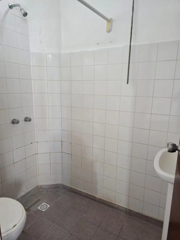 DEPARTAMENTO MONOAMBIENTE EN BARRIO POMPEYA 3