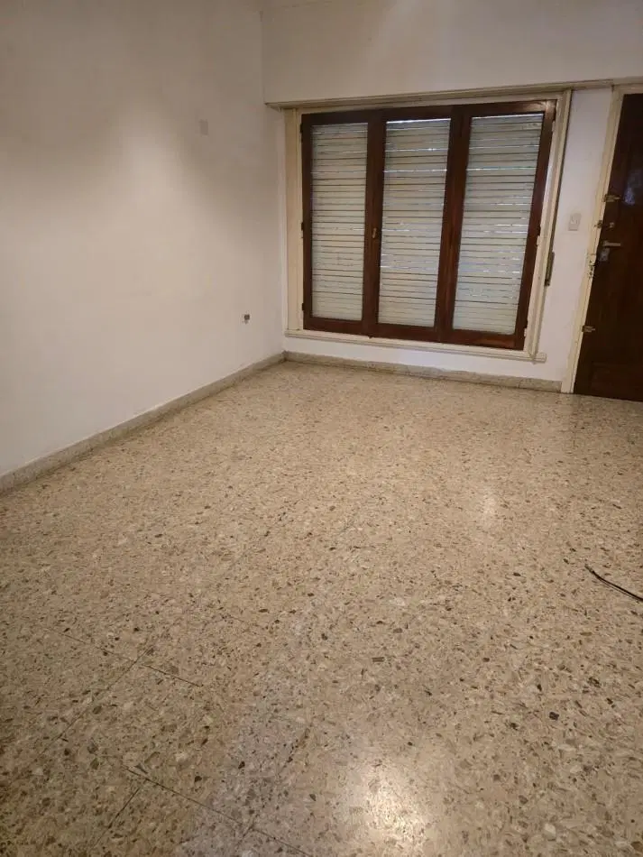 ALQUILER 24 MESES. CHALET 3 AMBIENTES, ZONA MAIPU 4800 4