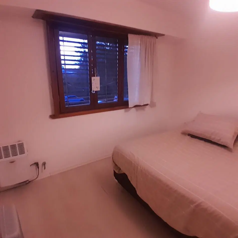DUPLEX 4 AMBIENTES EN BARRIO SAN JUAN 4