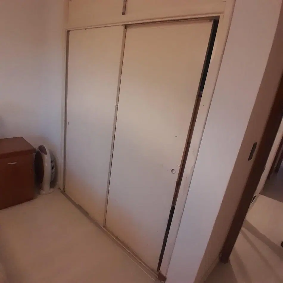 DUPLEX 4 AMBIENTES EN BARRIO SAN JUAN 1