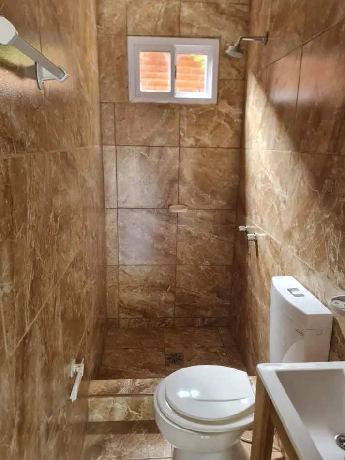 ALQUILER 12 MESES. DOS AMBIENTES ITUZAINGO 6500 2