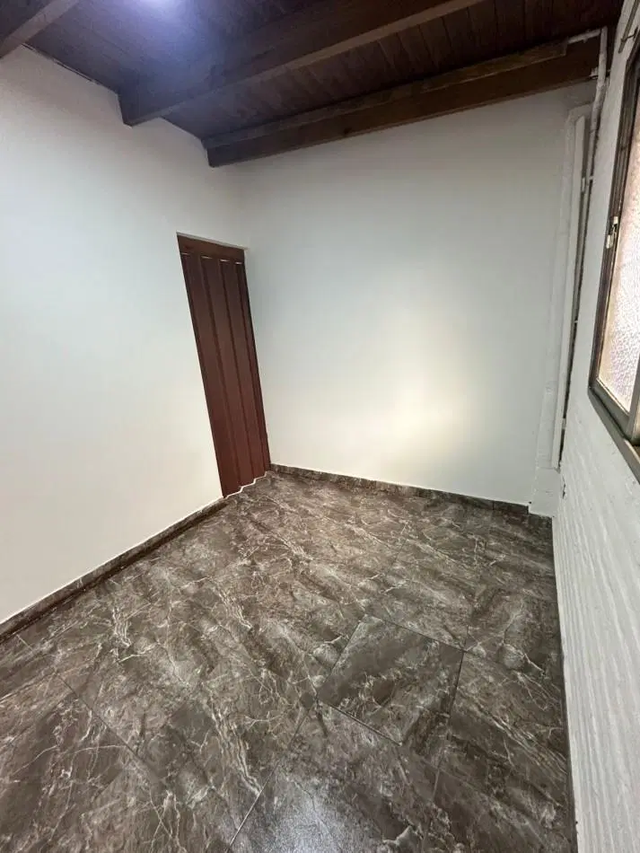 ALQUILER 12 MESES. DOS AMBIENTES ITUZAINGO 6500 1