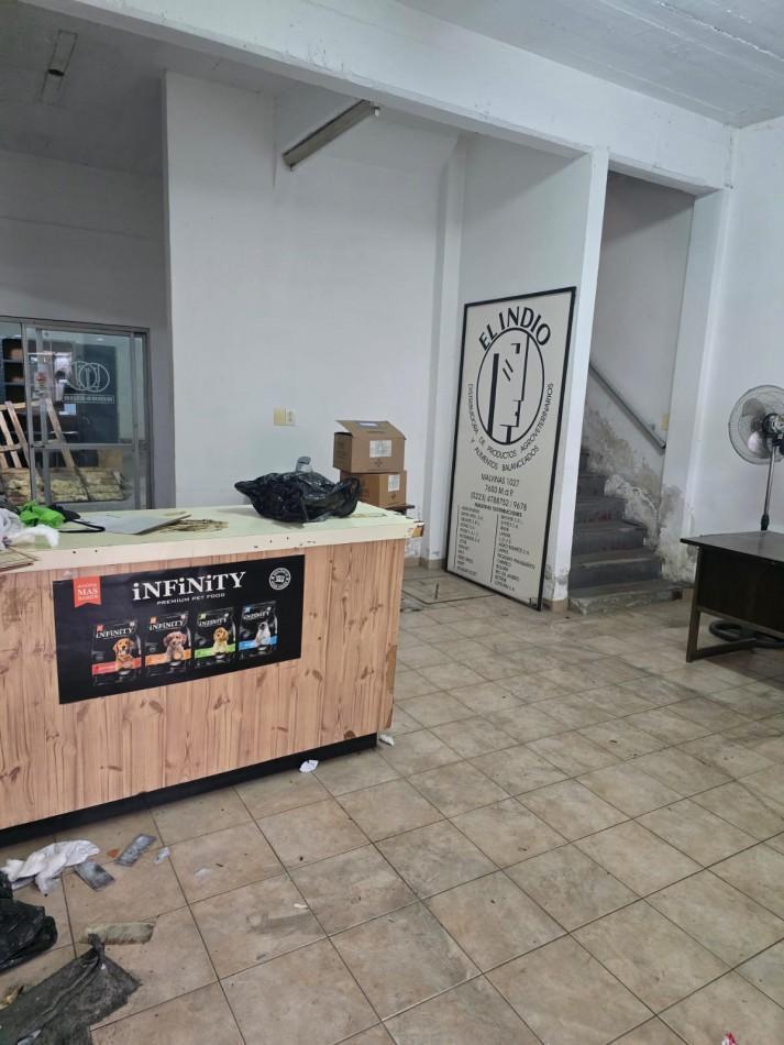 Foto de GALPON IDEAL PARA DISTRIBUIDORA, imagen 5