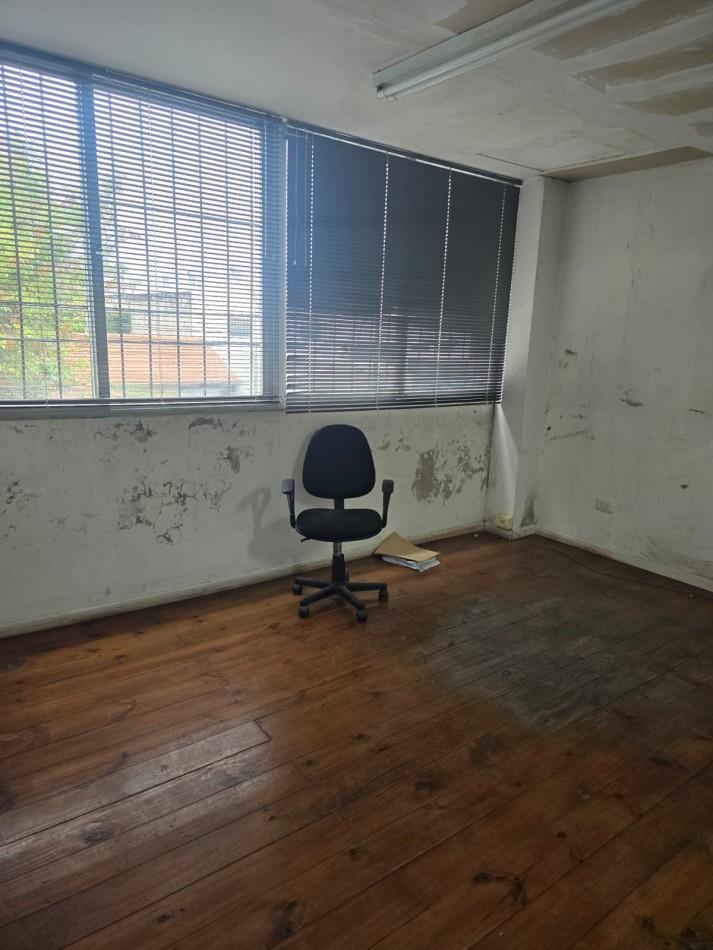 Foto de GALPON IDEAL PARA DISTRIBUIDORA, imagen 2