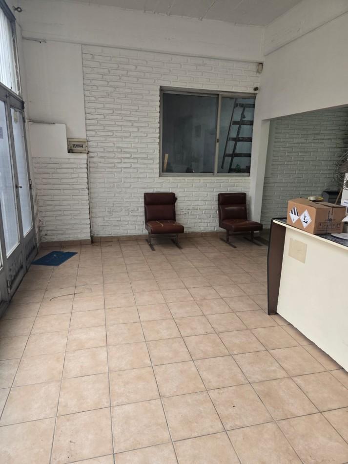 Foto de GALPON IDEAL PARA DISTRIBUIDORA, imagen 3