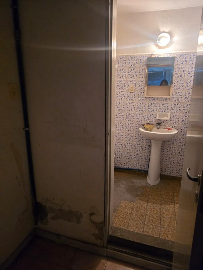 Foto de GALPON IDEAL PARA DISTRIBUIDORA, imagen 4
