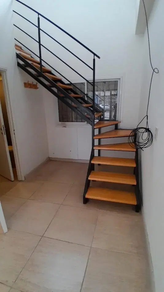 ALQUILER LOCAL COMERCIAL SOBREA AVDA JARA 4