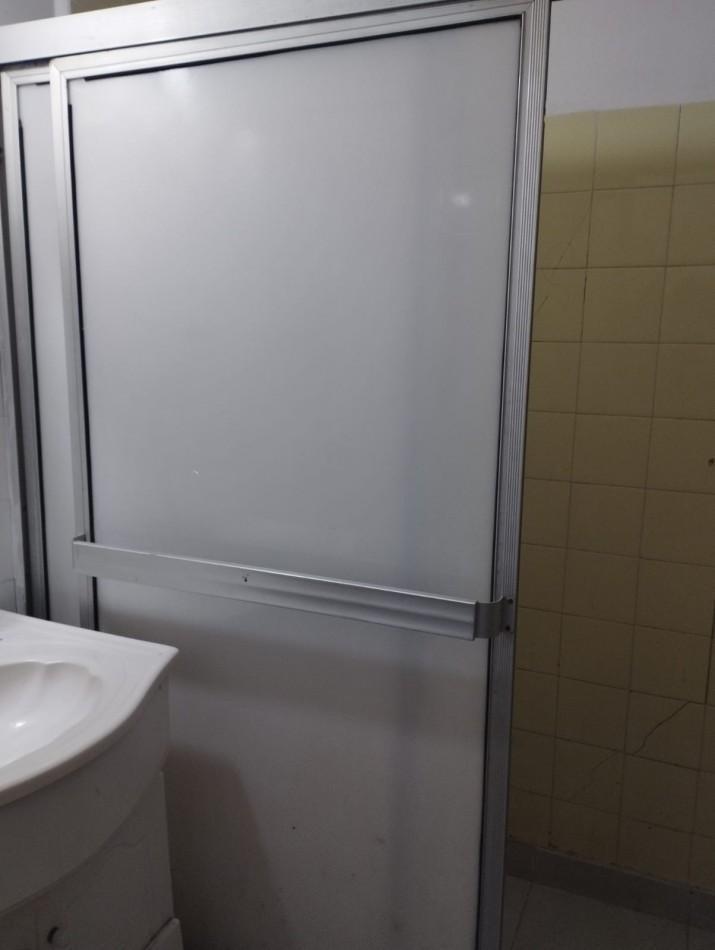 Foto de 3 AMBIENTES EN COMPLEJO CERRADO EN BARRIO VILLA PRIMERA. APTO CREDITO, imagen 3