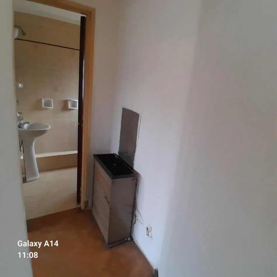 DEPARTAMENTO DE 2 AMBIENTES EN RIVADAVIA AL 8100 5