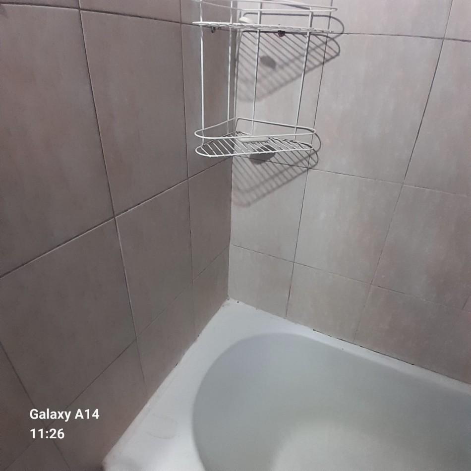 Foto de DEPARTAMENTO DE 2 AMBIENTES AMOBLADO, imagen 2