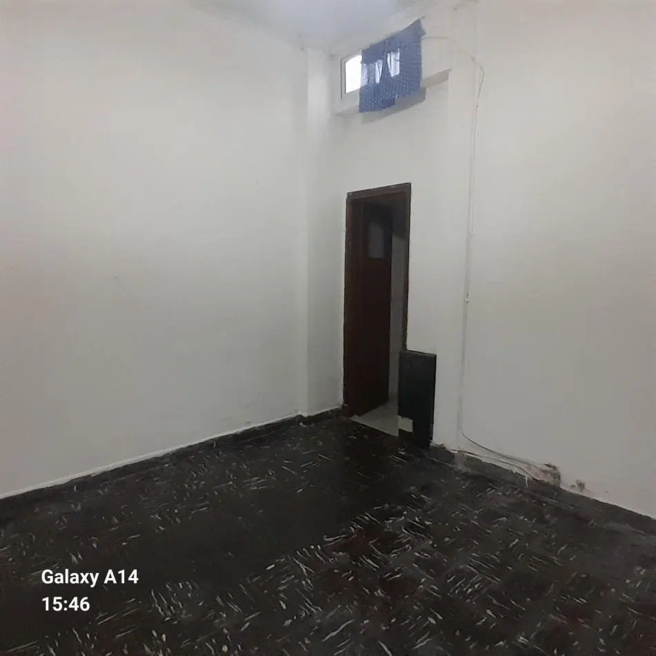 LOCAL CASILDO VILLAR 1500 IDEAL PARA RENTA 1