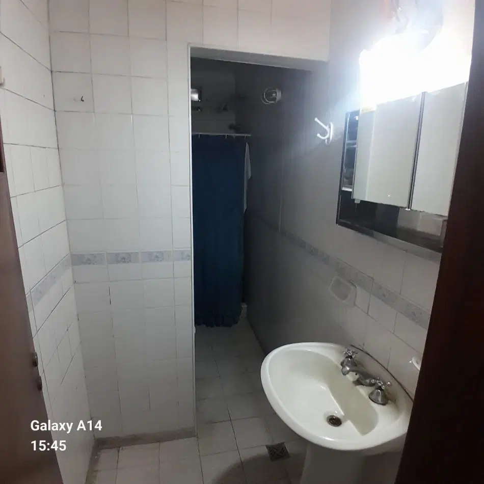 LOCAL CASILDO VILLAR 1500 IDEAL PARA RENTA 5