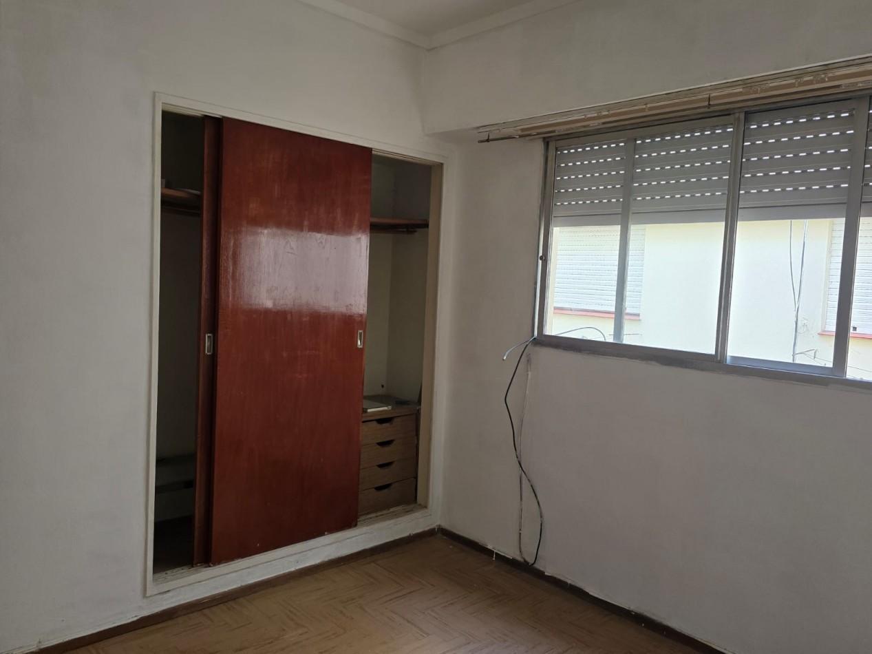 Foto de 24 Meses Departamento 2 ambientes Plaza Colon, imagen 4