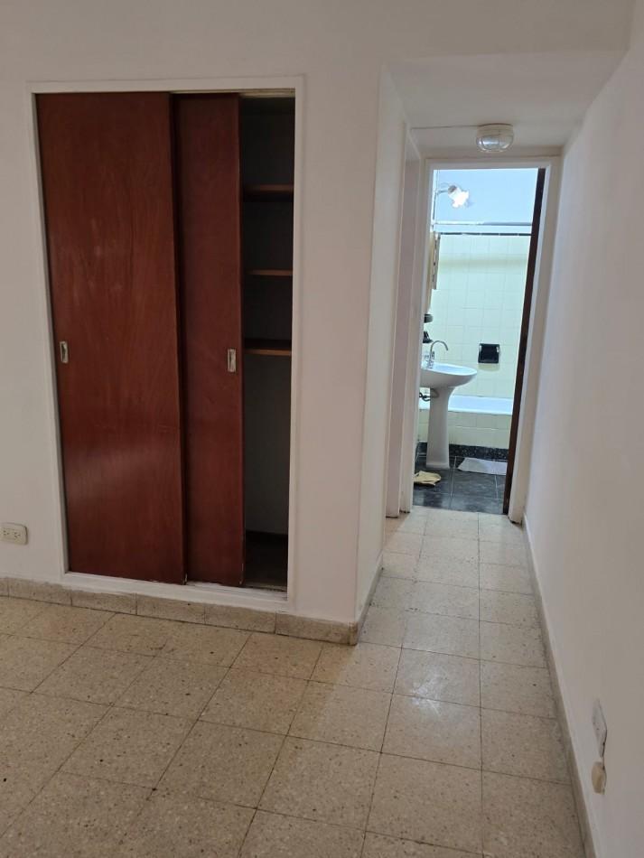 Foto de 24 Meses Departamento 2 ambientes Plaza Colon, imagen 5