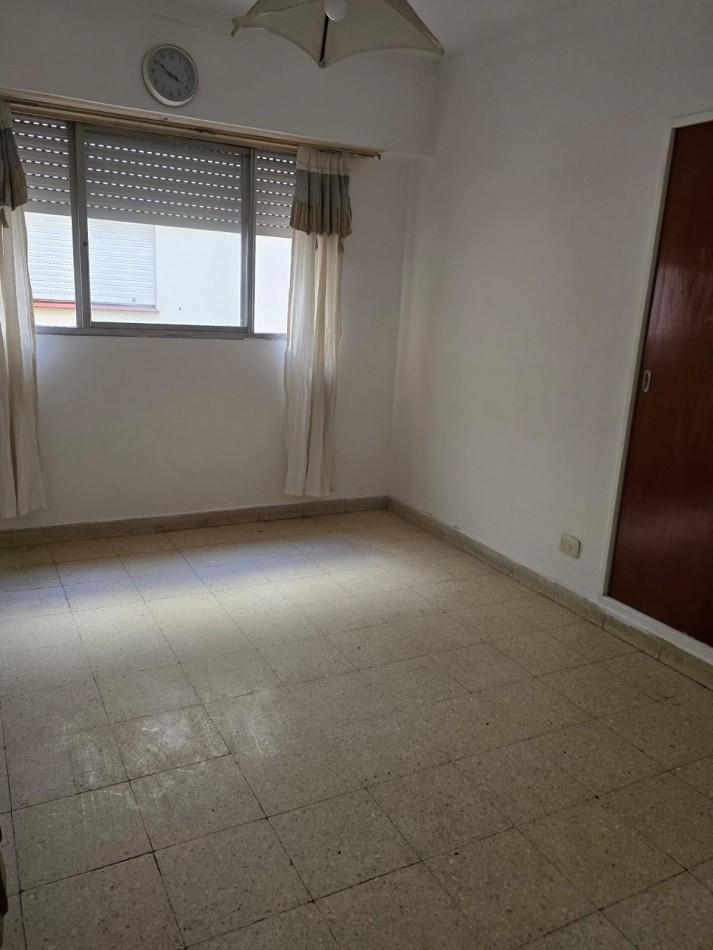 Foto de 24 Meses Departamento 2 ambientes Plaza Colon, imagen 3
