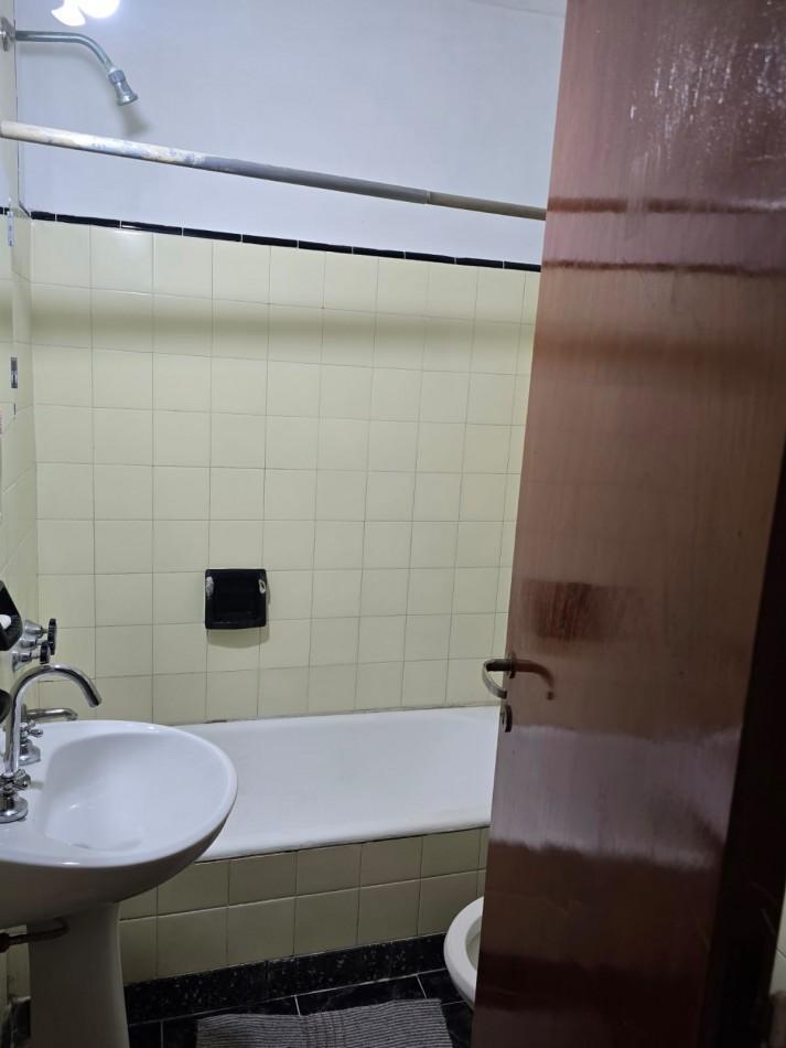 Foto de 24 Meses Departamento 2 ambientes Plaza Colon, imagen 2