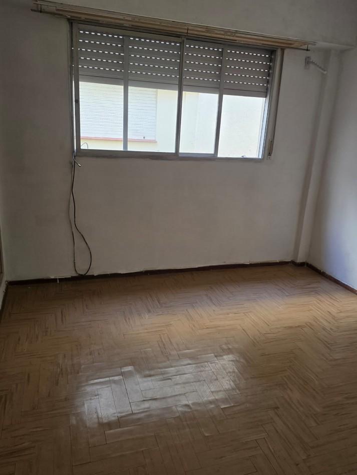 Foto de 24 Meses Departamento 2 ambientes Plaza Colon, imagen 1