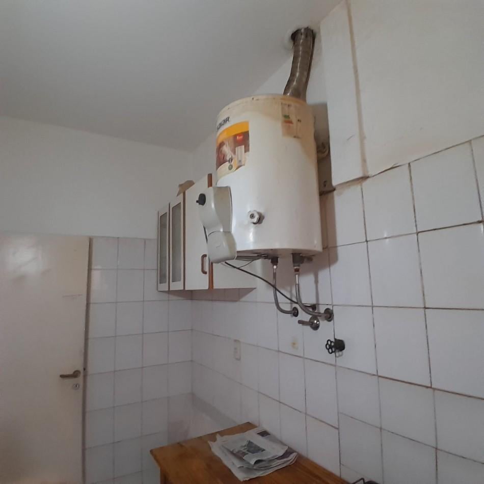 Foto de PH DE 2 AMBIENTES CON PATIO, imagen 3