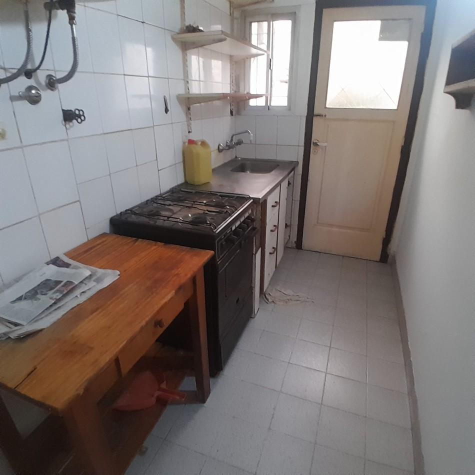 Foto de PH DE 2 AMBIENTES CON PATIO, imagen 1