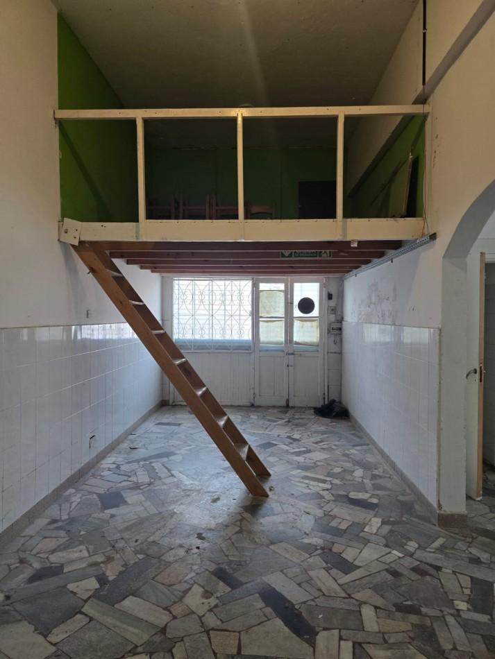 Foto de LOCAL CON VIDRIERA A LA CALLE, EN EXCELENTE ZONA DE VILLA PRIMERA, imagen 3