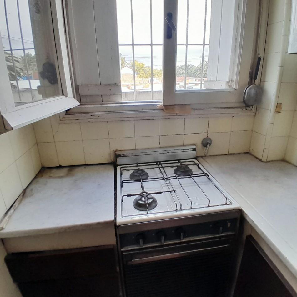 Foto de DEPARTAMENTO DE 2 AMBIENTES SOBRE AVENIDA TEJEDOR. APTO CREDITO., imagen 5