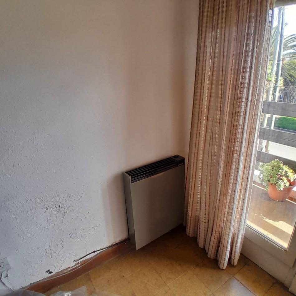 Foto de DEPARTAMENTO DE 2 AMBIENTES SOBRE AVENIDA TEJEDOR. APTO CREDITO., imagen 2