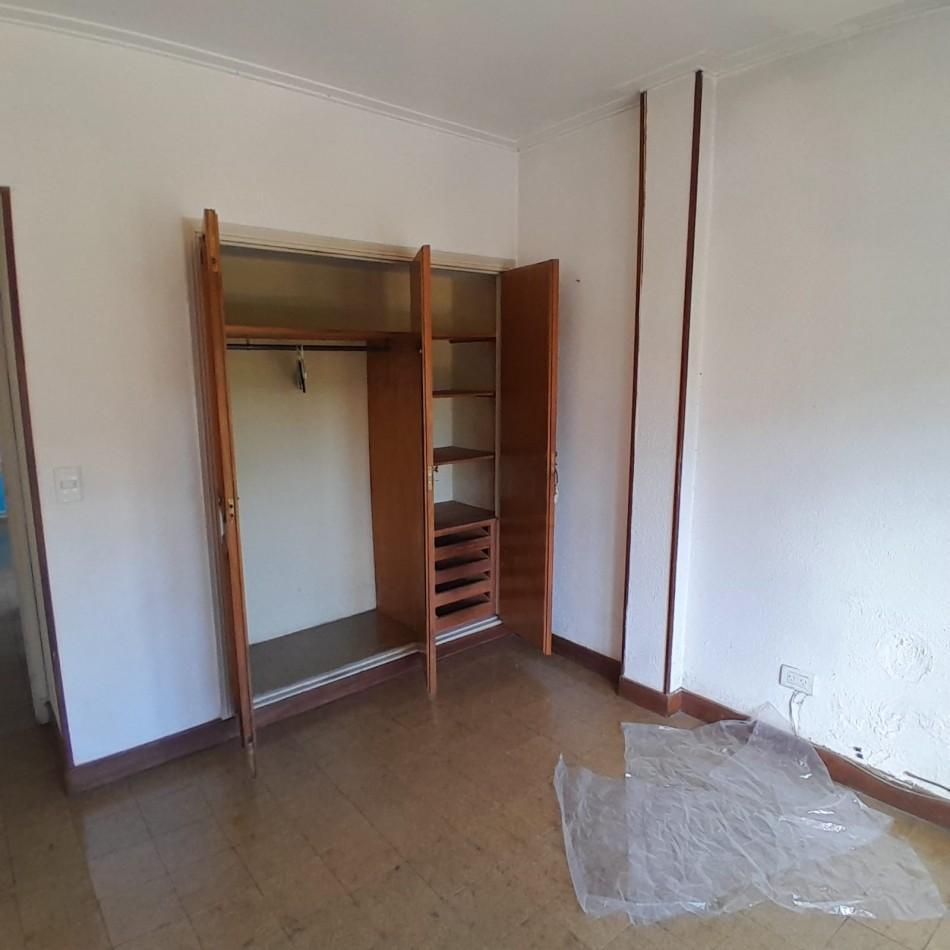 Foto de DEPARTAMENTO DE 2 AMBIENTES SOBRE AVENIDA TEJEDOR. APTO CREDITO., imagen 4