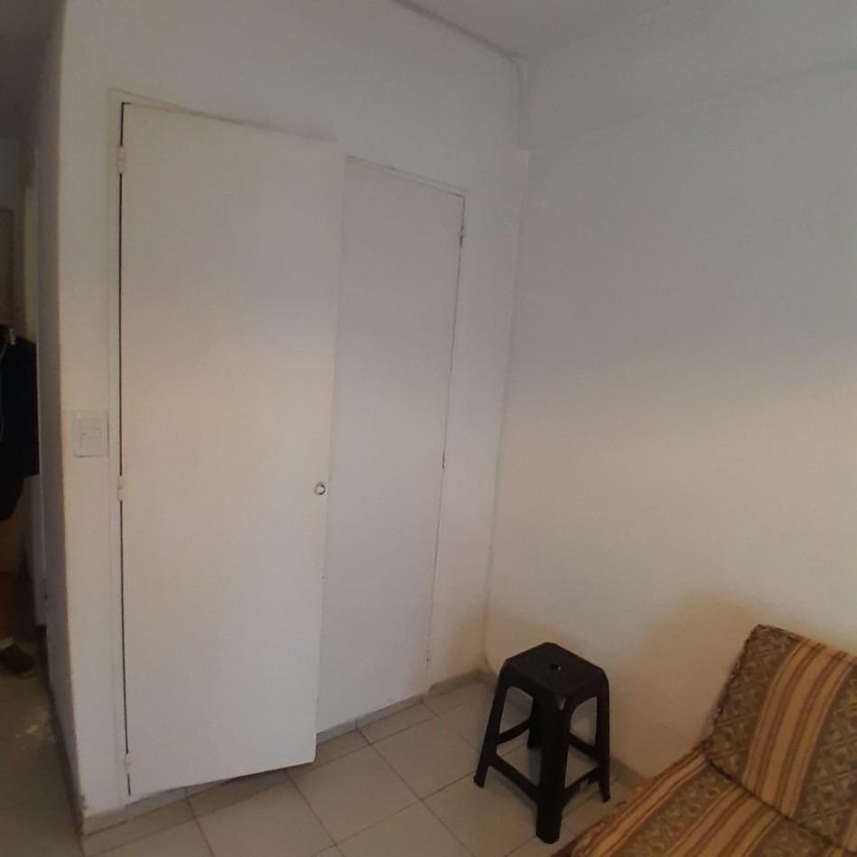 Foto de DEPARTAMENTO DE 1 AMBIENTE A METROS DEL MAR, imagen 2