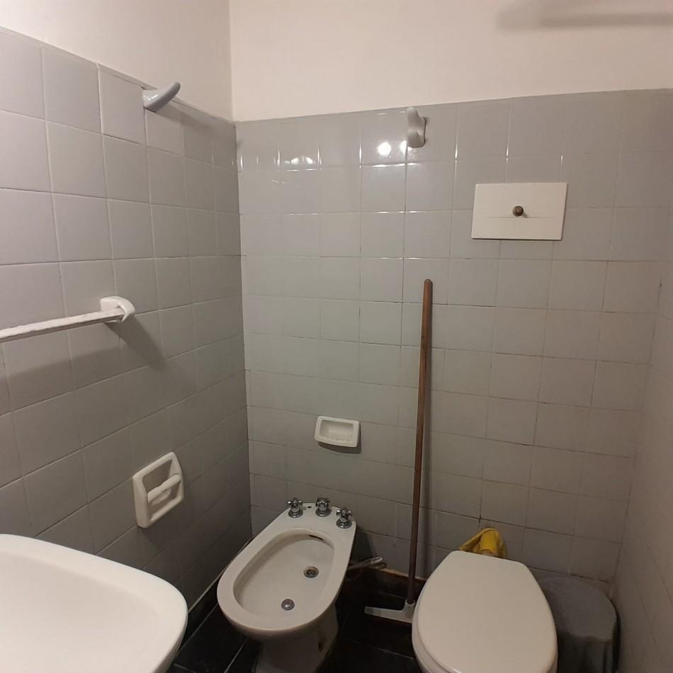Foto de DEPARTAMENTO DE 1 AMBIENTE A METROS DEL MAR, imagen 4