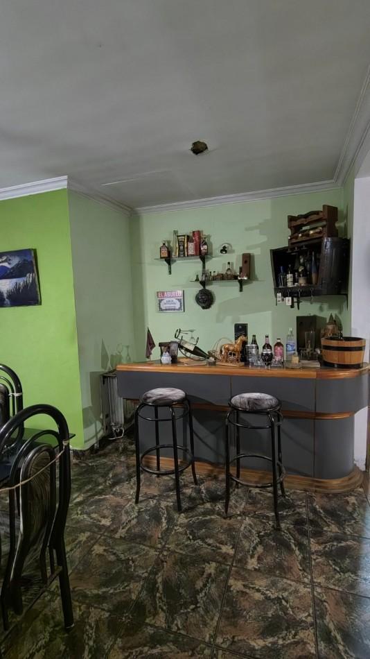 Foto de CASA EN BARRIO BOSQUE GRANDE, 3 AMBIENTES CON POSIBILIDAD DE MAS, imagen 3
