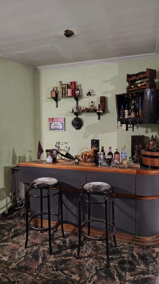 Foto de CASA EN BARRIO BOSQUE GRANDE, 3 AMBIENTES CON POSIBILIDAD DE MAS, imagen 5