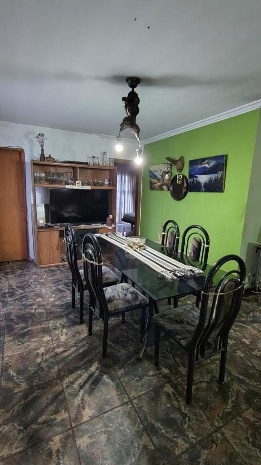 Foto de CASA EN BARRIO BOSQUE GRANDE, 3 AMBIENTES CON POSIBILIDAD DE MAS, imagen 2