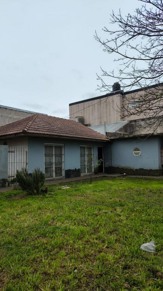 Foto de CASA EN BARRIO BOSQUE GRANDE, 3 AMBIENTES CON POSIBILIDAD DE MAS, imagen 1