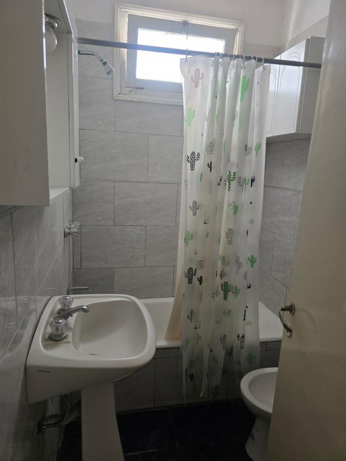 Foto de PH DE 3 AMBIENTES EN PRIMER PISO POR ESCALERA, imagen 4