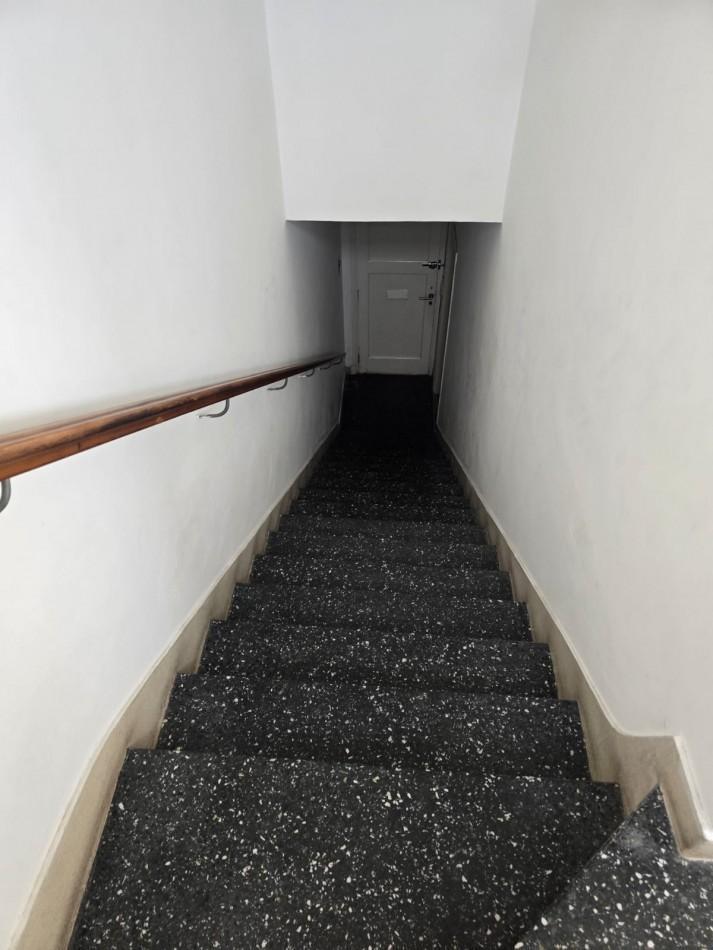 Foto de PH DE 3 AMBIENTES EN PRIMER PISO POR ESCALERA, imagen 3