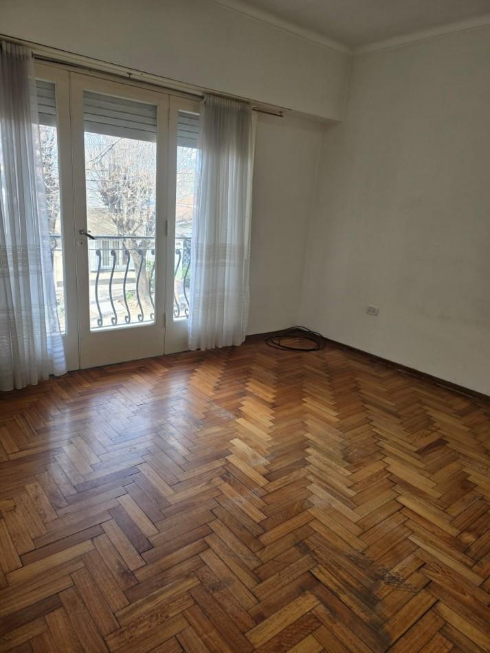 Foto de PH DE 3 AMBIENTES EN PRIMER PISO POR ESCALERA, imagen 1