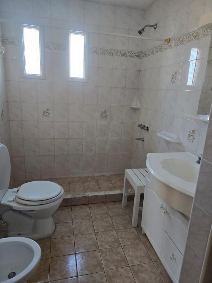 Foto de PH DE 3 AMBIENTES, EN PRIMER PISO POR ESCALERA, imagen 4