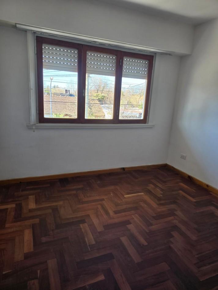 Foto de PH DE 3 AMBIENTES, EN PRIMER PISO POR ESCALERA, imagen 5
