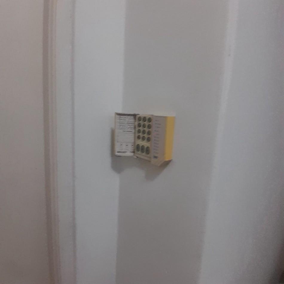 Foto de CASA DE 4 AMBIENTES EN BARRIO PINARES, imagen 5
