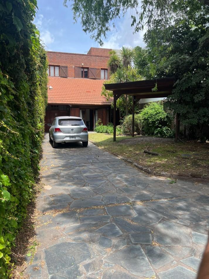 Foto de CHALET EN ALQUILER. APTO PROFESIONAL., imagen 1