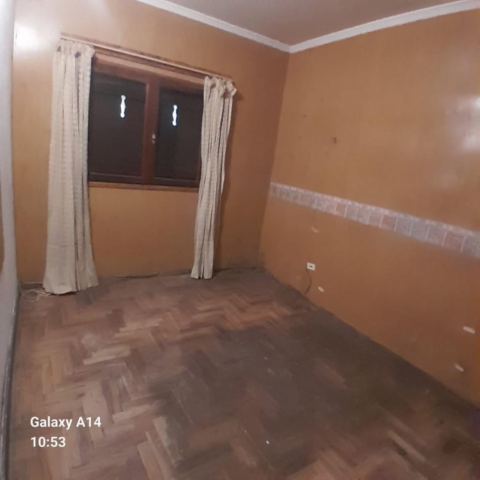 Foto de PH DE 2 AMBIENTES A RECICLAR EN BARRIO NUEVA POMPEYA, imagen 3