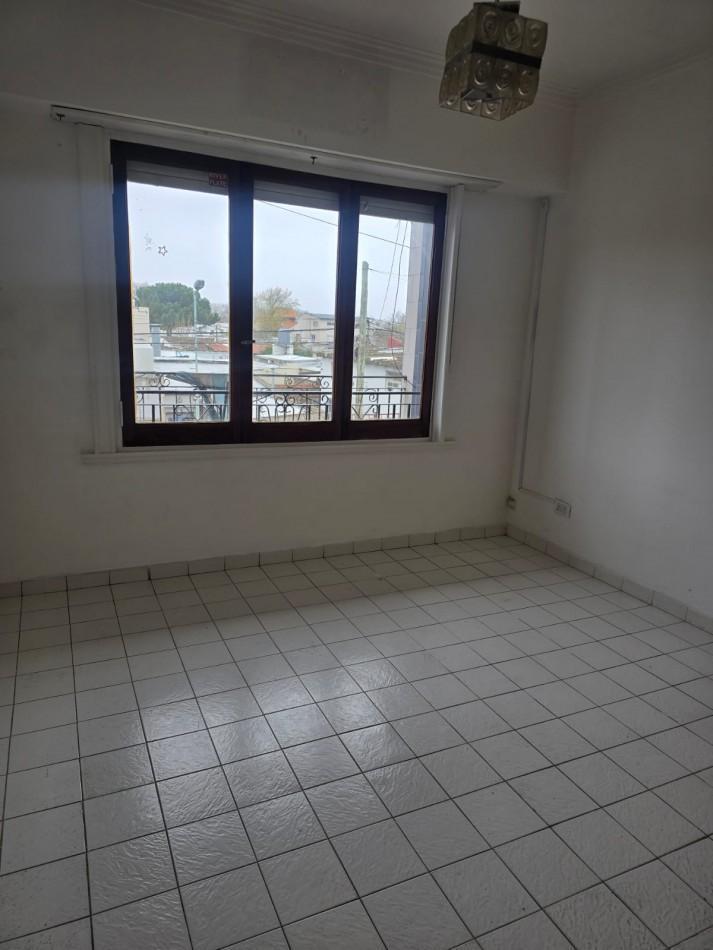 Foto de PH DE 4 AMBIENTES EN VILLA PRIMERA, imagen 4