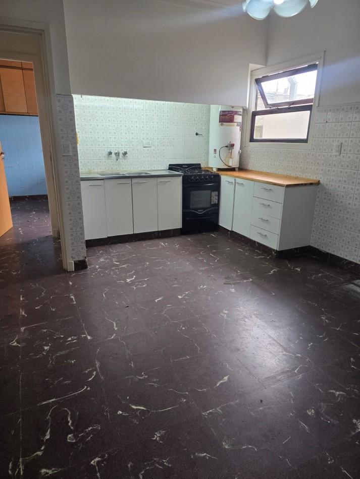 Foto de PH DE 4 AMBIENTES EN VILLA PRIMERA, imagen 2